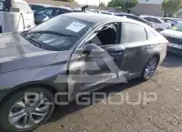 2019 Honda Accord фото