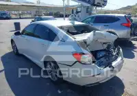 2019 Honda Accord фото
