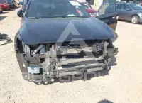 2019 Honda Accord фото