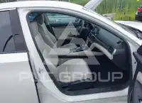 2019 Honda Accord photo