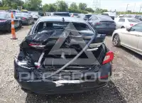2019 Honda Accord photo