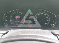 2019 Honda Accord фото