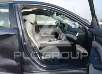 2019 Honda Accord фото