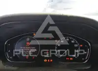 2019 Honda Accord фото