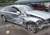 2019 Honda Accord фото