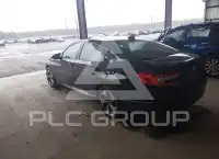 2019 Honda Accord фото