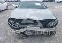 2019 Honda Accord photo