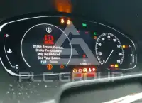 2019 Honda Accord photo