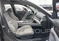 2019 Honda Accord фото