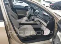 2019 Honda Accord фото