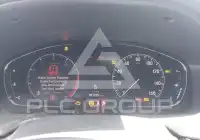 2019 Honda Accord photo