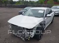 2019 Honda Accord фото