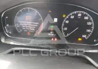 2019 Honda Accord фото