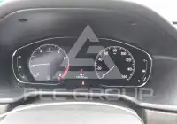 2019 Honda Accord photo