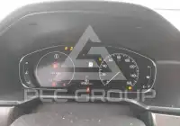 2019 Honda Accord фото