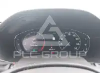 2019 Honda Accord фото