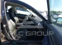 2019 Honda Accord фото