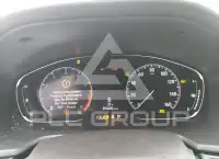 2019 Honda Accord photo
