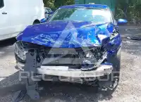 2019 Honda Accord photo