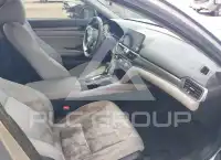 2019 Honda Accord фото