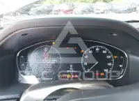 2019 Honda Accord фото