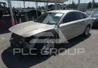 2019 Honda Accord фото