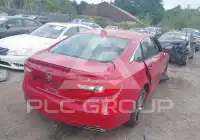 2019 Honda Accord фото