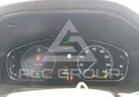 2019 Honda Accord фото