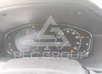 2019 Honda Accord фото