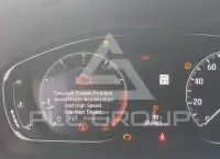 2019 Honda Accord photo