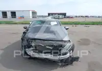 2019 Honda Accord photo
