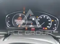 2019 Honda Accord фото