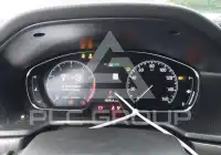 2019 Honda Accord фото