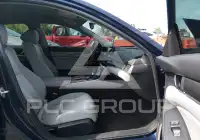 2019 Honda Accord photo