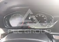 2019 Honda Accord photo