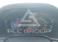 2019 Honda Accord фото