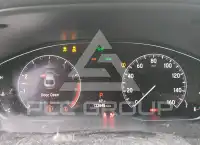 2019 Honda Accord фото