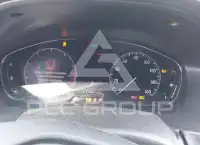 2019 Honda Accord photo