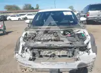 2019 Honda Accord фото