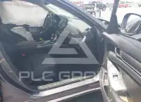 2019 Honda Accord фото