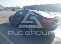 2019 Honda Accord фото
