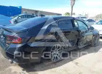 2019 Honda Accord фото