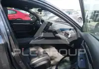 2019 Honda Accord фото