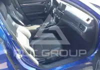 2019 Honda Accord фото