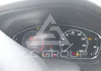 2019 Honda Accord фото