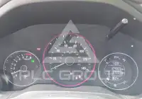 2019 Honda HR-V фото