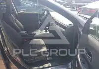 2019 Honda HR-V фото