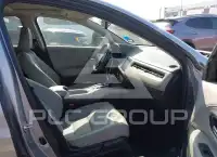 2019 Honda HR-V фото