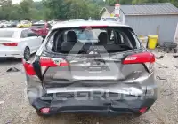 2019 Honda HR-V фото