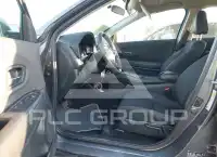 2019 Honda HR-V фото